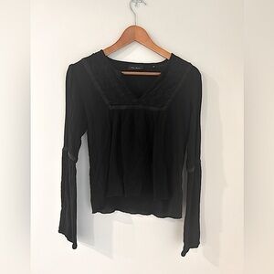 ARITZIA TALULA BABATON ~ size XS